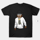 Prime Bear T-Shirt