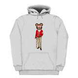 KAPsi Debonair Hoodie