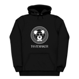 Bearsace Hoodie