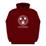 Bearsace Hoodie