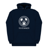 Bearsace Hoodie