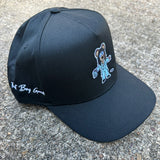 Randy Watson Bear Snapback