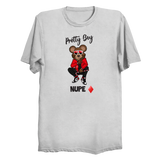 PB Nupe T-Shirt