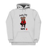 PB Nupe Hoodie