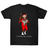 Love Don’t Cost.. Bear T-Shirt