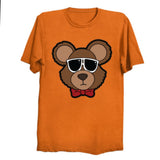 Logo Bear T-Shirt