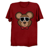 Logo Bear T-Shirt