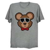 Logo Bear T-Shirt