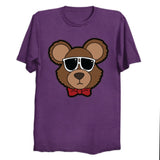 Logo Bear T-Shirt