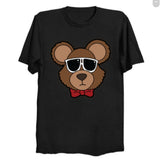 Logo Bear T-Shirt