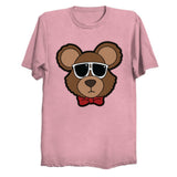 Logo Bear T-Shirt