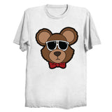 Logo Bear T-Shirt