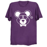 TMKR Classic Bear T-Shirt