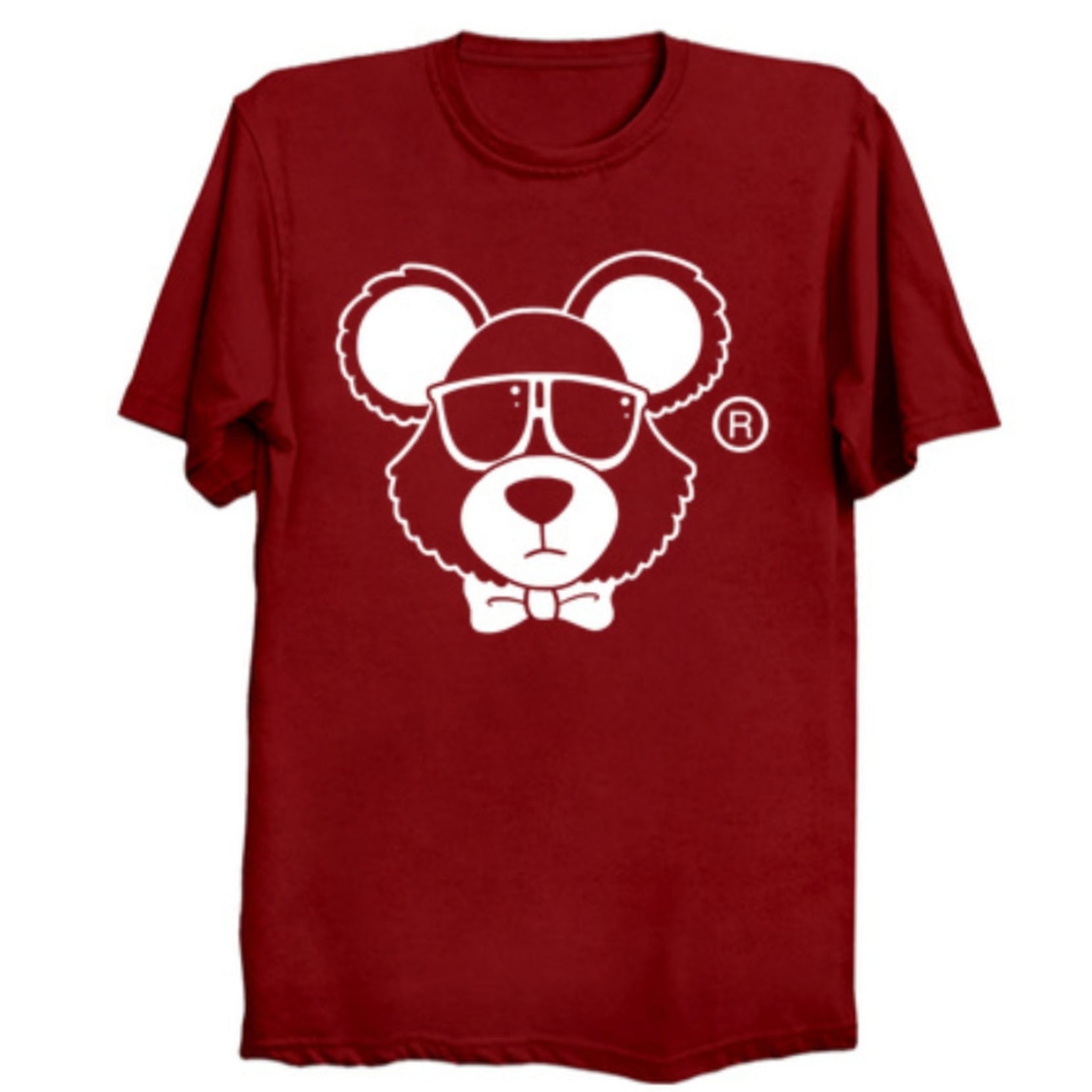 Classic Bear T-Shirt