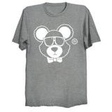 TMKR Classic Bear T-Shirt