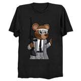 X Bear T-Shirt