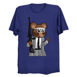 X Bear T-Shirt