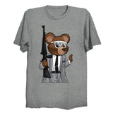 X Bear T-Shirt