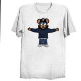 Doughboy Bear T-Shirt