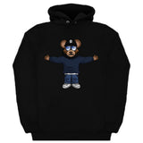 Doughboy Bear Hoodie