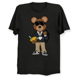 Classic Bear T-Shirt