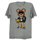 Classic Bear T-Shirt