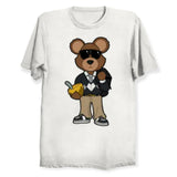 Classic Bear T-Shirt